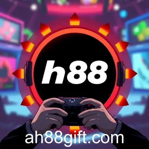 Emergence of Digital Interactions in Gaming