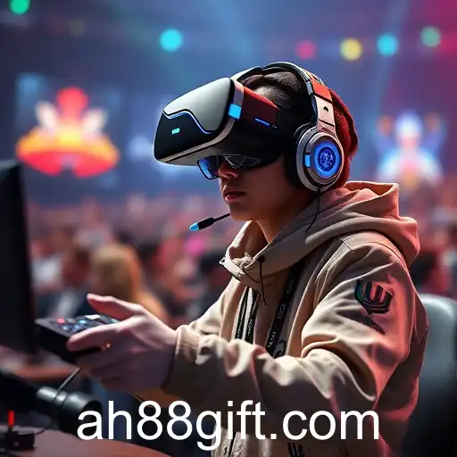 The Evolution of Online Gaming in 2026