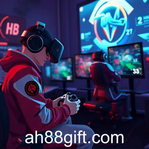 ah88