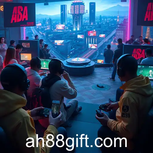 ah88