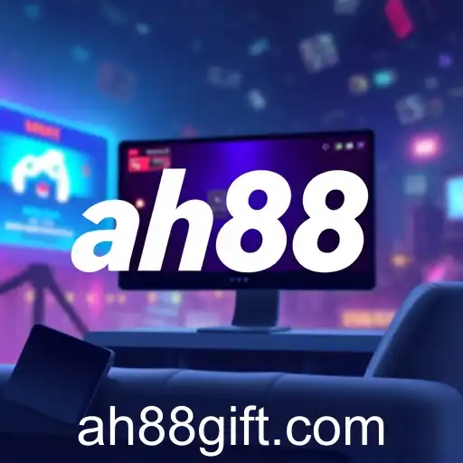 Gaming Dynamics in the Modern Digital Era