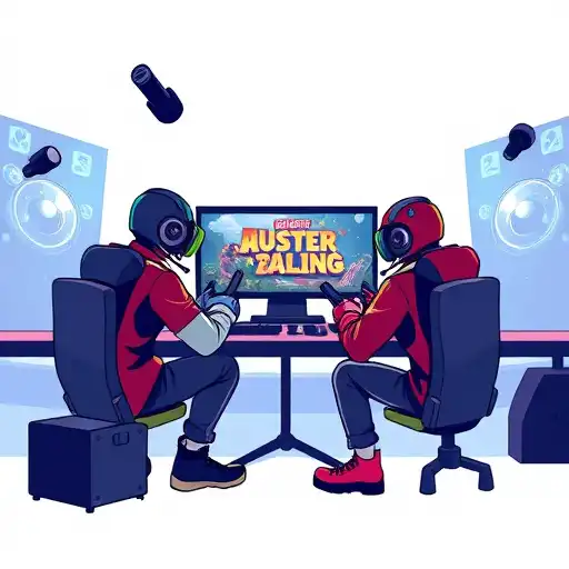 Gaming Landscape 2026: AH88's Growing Influence