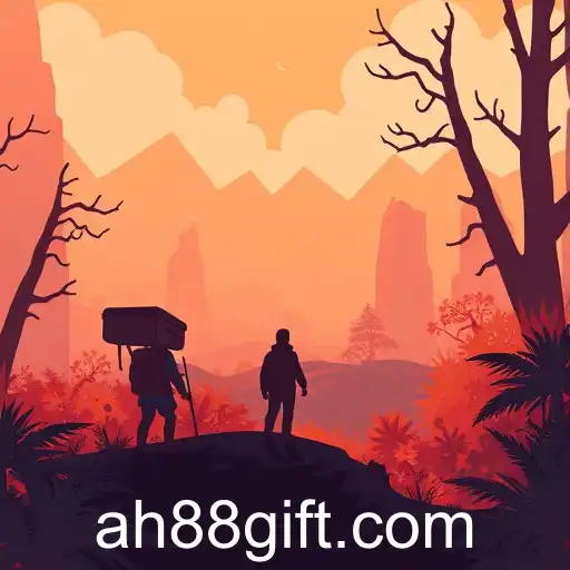 Gaming Trends Amid Global Change