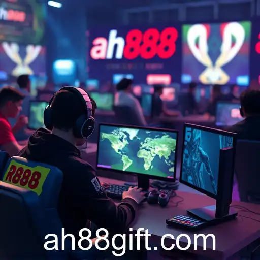 Online Gaming Trends in 2026