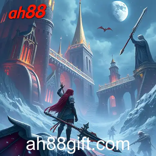 Rising Popularity of Ah88 in Online Gaming