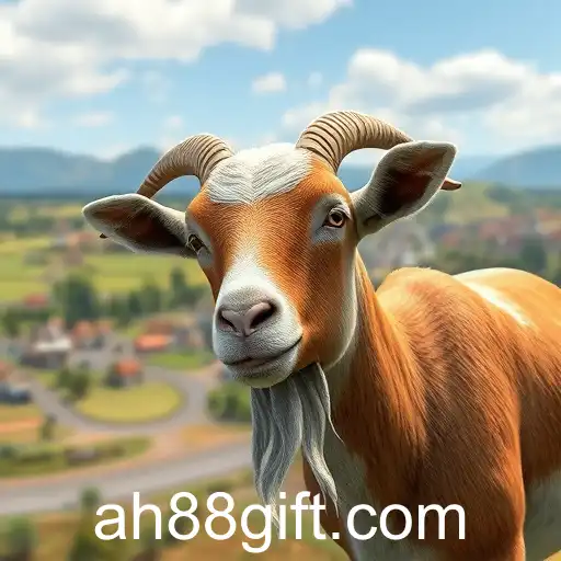 Exploring the Fascinating World of Simulation Games